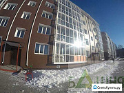 3-комнатная квартира, 70 м², 1/5 эт. Комсомольск-на-Амуре