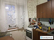 2-комнатная квартира, 50 м², 3/9 эт. Ангарск