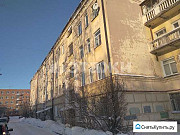 2-комнатная квартира, 53 м², 3/4 эт. Петрозаводск