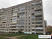 1-комнатная квартира, 38 м², 10/10 эт. Ижевск