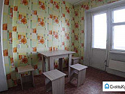 2-комнатная квартира, 46 м², 5/9 эт. Иркутск