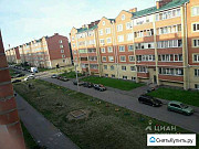 2-комнатная квартира, 49 м², 4/5 эт. Омск