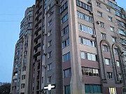 2-комнатная квартира, 74 м², 1/12 эт. Благовещенск