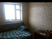 Комната 20 м² в 3-ком. кв., 3/9 эт. Екатеринбург
