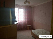 Комната 10 м² в 2-ком. кв., 5/5 эт. Екатеринбург