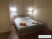 1-комнатная квартира, 40 м², 3/9 эт. Казань