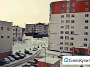 1-комнатная квартира, 29 м², 4/9 эт. Кстово