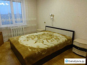 2-комнатная квартира, 52 м², 10/10 эт. Кострома