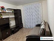 1-комнатная квартира, 32 м², 4/9 эт. Волжский