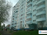 4-комнатная квартира, 86 м², 6/9 эт. Пермь