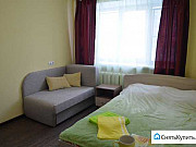 1-комнатная квартира, 12 м², 2/5 эт. Хабаровск