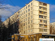 Комната 20 м² в 3-ком. кв., 5/9 эт. Москва