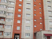 1-комнатная квартира, 52 м², 2/9 эт. Электрогорск