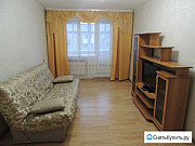 2-комнатная квартира, 54 м², 4/5 эт. Улан-Удэ