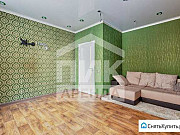 2-комнатная квартира, 60 м², 2/17 эт. Видное