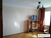 3-комнатная квартира, 65 м², 7/7 эт. Ессентуки