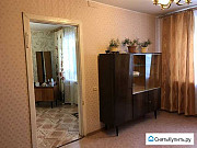 3-комнатная квартира, 57 м², 6/9 эт. Ярославль