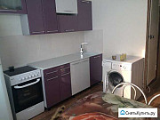 2-комнатная квартира, 54 м², 9/10 эт. Чита