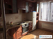 1-комнатная квартира, 50 м², 15/17 эт. Воронеж