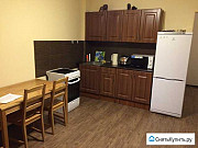 2-комнатная квартира, 48 м², 3/16 эт. Новосибирск