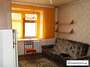 Комната 13 м² в 1-ком. кв., 5/5 эт. Новосибирск