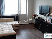 1-комнатная квартира, 31 м², 8/9 эт. Волгоград