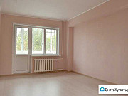 2-комнатная квартира, 50 м², 5/9 эт. Калуга