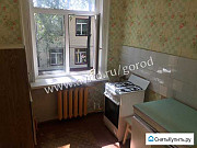 2-комнатная квартира, 39 м², 2/2 эт. Воткинск