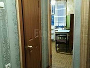 1-комнатная квартира, 34 м², 5/5 эт. Брянск
