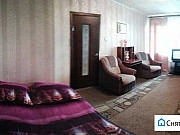 1-комнатная квартира, 37 м², 9/10 эт. Томск