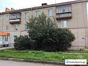 3-комнатная квартира, 62 м², 1/3 эт. Копейск