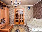 4-комнатная квартира, 83 м², 2/9 эт. Брянск