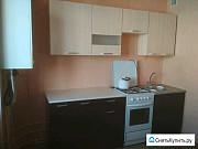 2-комнатная квартира, 60 м², 8/10 эт. Белгород