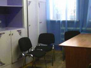 Офисное помещение, 20 кв.м. Абакан