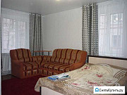 1-комнатная квартира, 30 м², 1/2 эт. Ставрополь