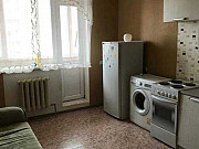 1-комнатная квартира, 32 м², 9/12 эт. Владивосток