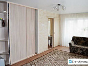 1-комнатная квартира, 35 м², 4/4 эт. Барнаул