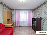 1-комнатная квартира, 35 м², 6/13 эт. Тюмень