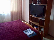 2-комнатная квартира, 33 м², 1/5 эт. Магадан