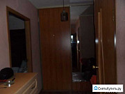 2-комнатная квартира, 50 м², 3/3 эт. Жигулевск