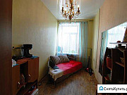 Комната 14 м² в 1-ком. кв., 3/5 эт. Хабаровск