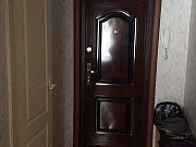 2-комнатная квартира, 54 м², 6/10 эт. Димитровград