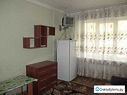 1-комнатная квартира, 18 м², 1/9 эт. Барнаул