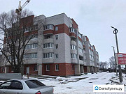 1-комнатная квартира, 44 м², 4/5 эт. Гагарин