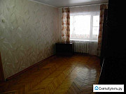 1-комнатная квартира, 43 м², 1/4 эт. Ейск