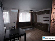 1-комнатная квартира, 34 м², 4/9 эт. Волгоград