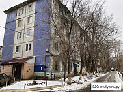 2-комнатная квартира, 45 м², 3/5 эт. Астрахань