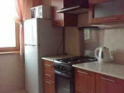 2-комнатная квартира, 52 м², 6/10 эт. Владивосток