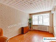 2-комнатная квартира, 47 м², 2/5 эт. Комсомольск-на-Амуре