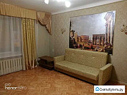 2-комнатная квартира, 60 м², 3/5 эт. Якутск